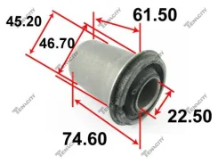 ����������� ������ Tenacity (2034) Aamto1091 Rear (Tenacity) |2| Aamto1091, ������ AAMTO1091 ����