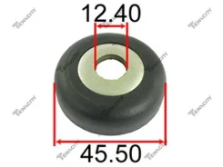 ��������� ����� ������������ Tenacity (1078) Abrho1005 (Tenacity) |2| Abrho1005 ABRHO1005 ����
