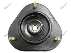 ����� ������������ Tenacity (118) Asmto1041 ����. 76,5��. (Tenacity) |2| Asmto1041 ASMTO1041 ����