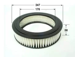 ������ ��������� VIC A-102 (VIC) |2| A-102 A102 ����