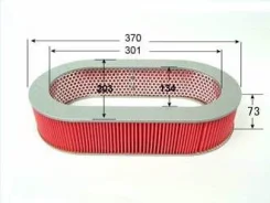 ������ ��������� VIC A-2002V (VIC) |2| A-2002V A2002V ����