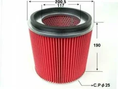 ������ ��������� VIC A-275V (VIC) |2| A-275V A275V ����