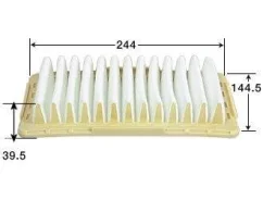 ������ ��������� VIC A-3019 (VIC) |2| A-3019 A3019 ����