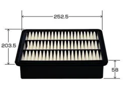 ������ ��������� VIC A-479 (VIC) |2| A-479 A479 ����