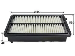 ������ ��������� VIC A-8008V (VIC) |2| A-8008V A8008V ����
