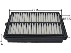 ������ ��������� VIC A-986 (VIC) |2| A-986 A986 ����