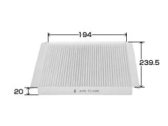 ������ �������� VIC AC-002 (VIC) |2| AC-002 AC002 ����