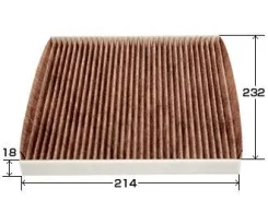 ������ �������� �������� VIC AC-103EX (VIC) |2| AC-103EX AC103EX ����