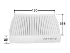 ������ �������� VIC AC-210E (VIC) |2| AC-210E AC210E ����