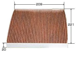 ������ �������� �������� VIC AC-211EX (VIC) |2| AC-211EX AC211EX ����