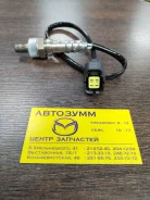 ������ ����������� Mazda/Ford FP4818861B FP4818861B ����