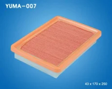 ������ ��������� YUIL YUMA-007 (YUIL) |2| YUMA-007 YUMA007 ����