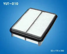 ������ ��������� YUIL YUT-010 (YUIL) |2| YUT-010 YUT010 ����
