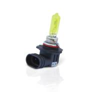 ����� ������������������� Avantech HB3 12V 60W (85W) 3000K, �������� 2 ��. (Avantech) |3| AB3005 AB3005 ����
