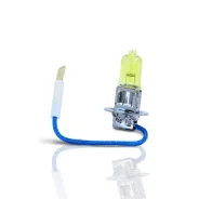 ����� ������������������� Avantech H3 12V 55W (100W) 3000K, �������� 2 ��. (Avantech) |3| AB3003 AB3003 ����