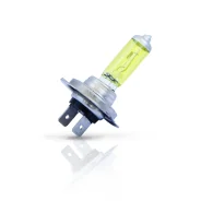 ����� ������������������� Avantech H7 12V 55W (85W) 3000K, �������� 2 ��. (Avantech) |3| AB3007 AB3007 ����