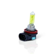 ����� ������������������� Avantech H11 12V 55W (100W) 3000K, �������� 2 ��. (Avantech) |3| AB3011 AB3011 ����