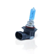 ����� ������������������� Avantech HB3 12V 60W (120W) 5000K, �������� 2 ��. (Avantech) |3| AB5005 AB5005 ����