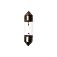 ����� ��������������� ��������� Koito (��������� 10 ��. ) (Koito) |3| 2214 2214 ����