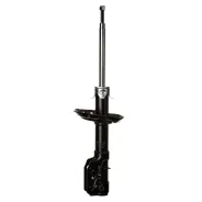 ������ ��������������� Double Force �������� ����� (Double Force) |3| DF338002 DF338002 ����