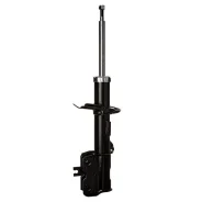 ������ ��������������� Double Force �������� ����� (Double Force) |3| DF338076 DF338076 ����