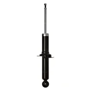 ����������� Double Force ������ ������������� KYB 3410015 (Double Force) |3| DF341050 DF341050 ����