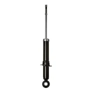 ����������� Double Force ������ (������ ������� DF341420) (Double Force) |3| DF341322 DF341322 ����