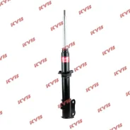 ������ ������������ KYB �������� (KYB) |3| 333460 333460 ����