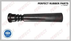 ������� ������� ������������ Perfect (��������� 1 ��) (Perfect) |3| MD57MZ3E MD57MZ3E ����