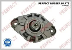 ����� ������� ������������ Perfect (��������� 1 ��) (Perfect) |3| NS08N16E NS08N16E ����