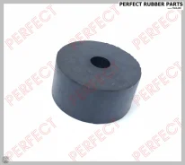 ������ ������������ 38*18*10 Perfect (��������� 4 ��) (Perfect) |3| IS10Dmaxa IS10DMAXA ����