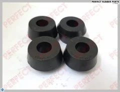 ������ ������������ d12.5 Perfect (��������� 4 ��) (Perfect) |3| NS10GR2S NS10GR2S ����
