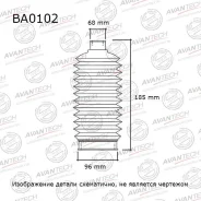 ������� ������������ Avantech (Avantech) |3| BA0102 BA0102 ����