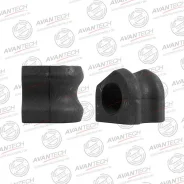 ������ ������������� ��������� Avantech (Avantech) |3| ABH0116 ABH0116 ����