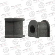 ������ ������������� ������� Avantech (Avantech) |3| ABH0110 ABH0110 ����