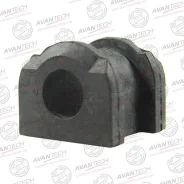 ������ ������������� ��������� Avantech (Avantech) |3| ABH01102 ABH01102 ����