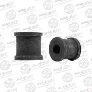 ������ ������������� �������� Avantech (��������� 10 ��. ) (Avantech) |3| ABH0124 ABH0124 ����