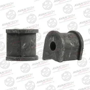 ������ ������������� ������� Avantech (Avantech) |3| ABH0181 ABH0181 ����