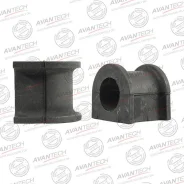 ������ ������������� ��������� Avantech (Avantech) |3| ABH0176 ABH0176 ����
