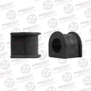 ������ ������������� ��������� Avantech (Avantech) |3| ABH0153 ABH0153 ����
