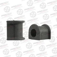 ������ ������������� ������� Avantech (Avantech) |3| ABH0170 ABH0170 ����