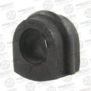 ������ ������������� ��������� Avantech (Avantech) |3| ABH0198 ABH0198 ����