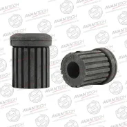 ������ ������ ��������, ������� Avantech (Avantech) |3| ABH0213 ABH0213 ����