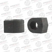 ������ ������������� ������� Avantech (Avantech) |3| ABH0238 ABH0238 ����