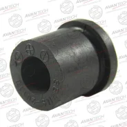 ������ ������� Avantech ������� �� ���. ABH0307 (Avantech) |3| ABH0252 ABH0252 ����