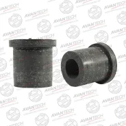������ ������� Avantech ������� �� ���. ABH0212 (Avantech) |3| ABH0501 ABH0501 ����