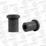 ������ ������� Avantech (Avantech) |3| ABH0511 ABH0511 ����