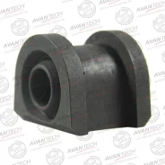 ������ ������������� ��������� Avantech (Avantech) |3| ABH0602 ABH0602 ����