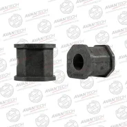 ������ ������������� ��������� Avantech (Avantech) |3| ABH0518 ABH0518 ����