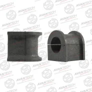 ������ ������������� ��������� Avantech (Avantech) |3| ABH0702 ABH0702 ����